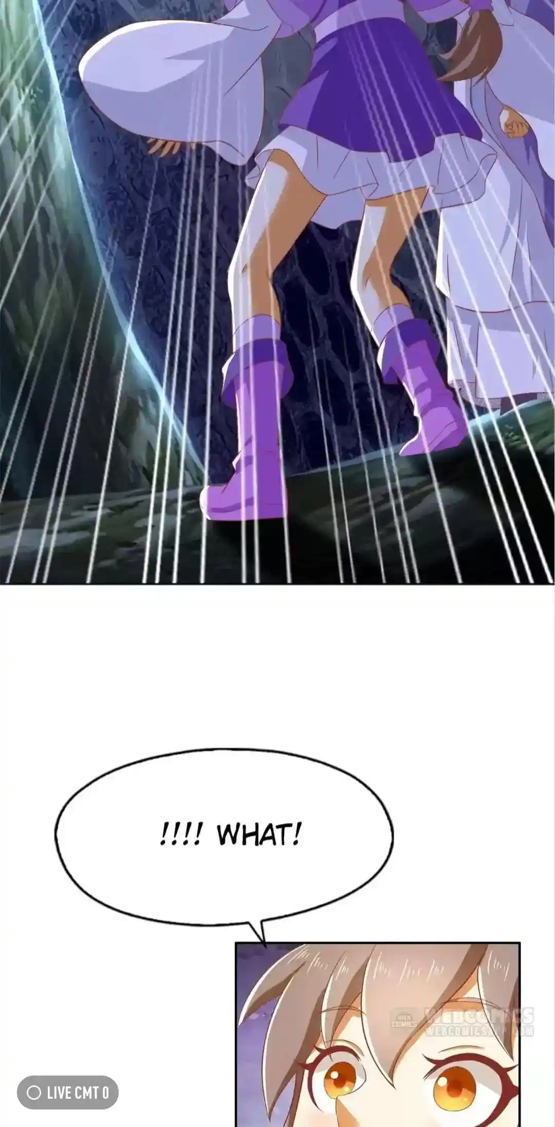 The Evil King's Wicked Consort Chapter 168