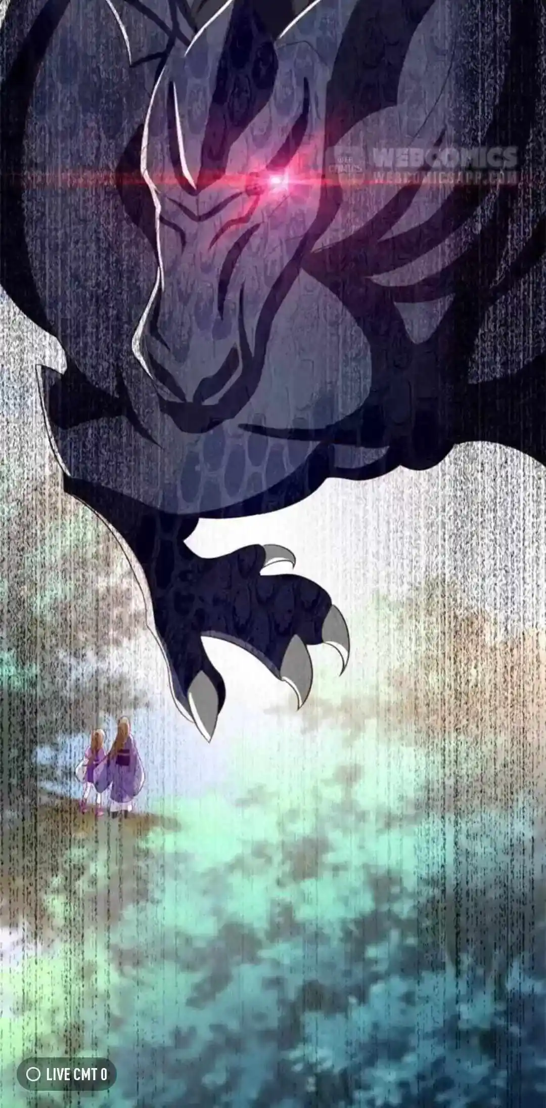 The Evil King's Wicked Consort Chapter 169