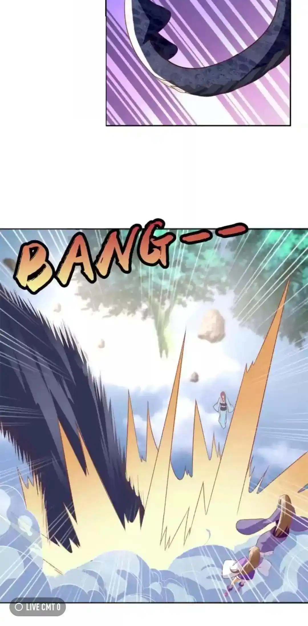 The Evil King's Wicked Consort Chapter 169