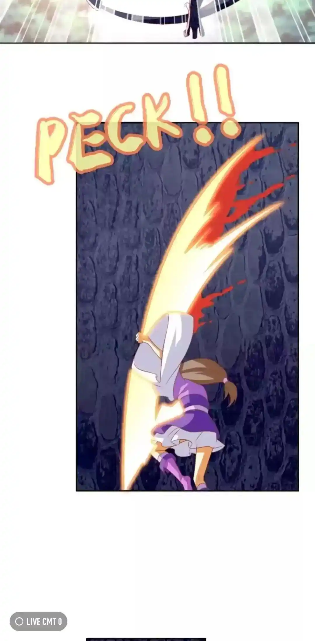 The Evil King's Wicked Consort Chapter 169