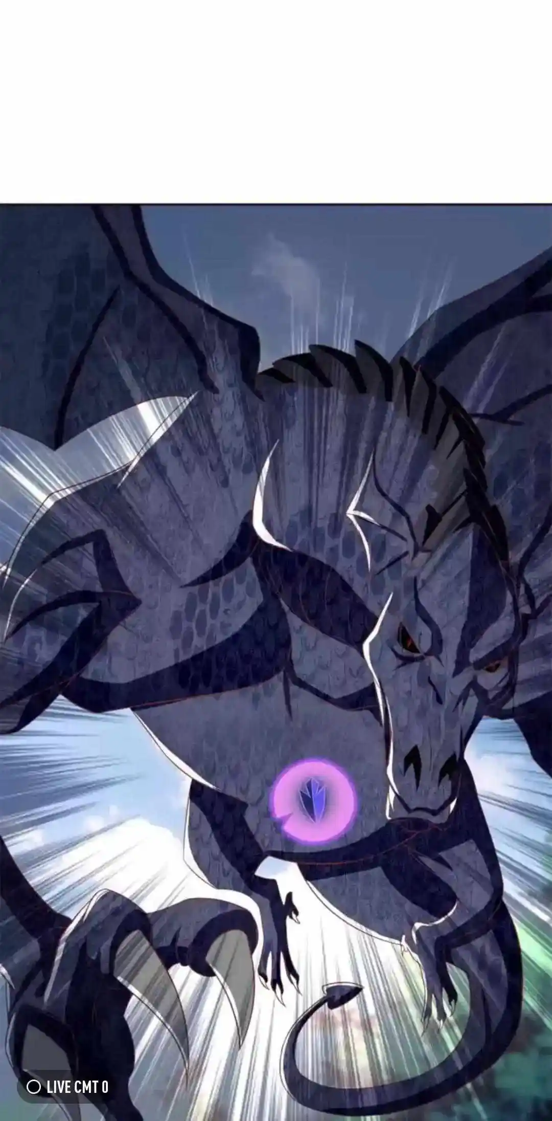 The Evil King's Wicked Consort Chapter 169