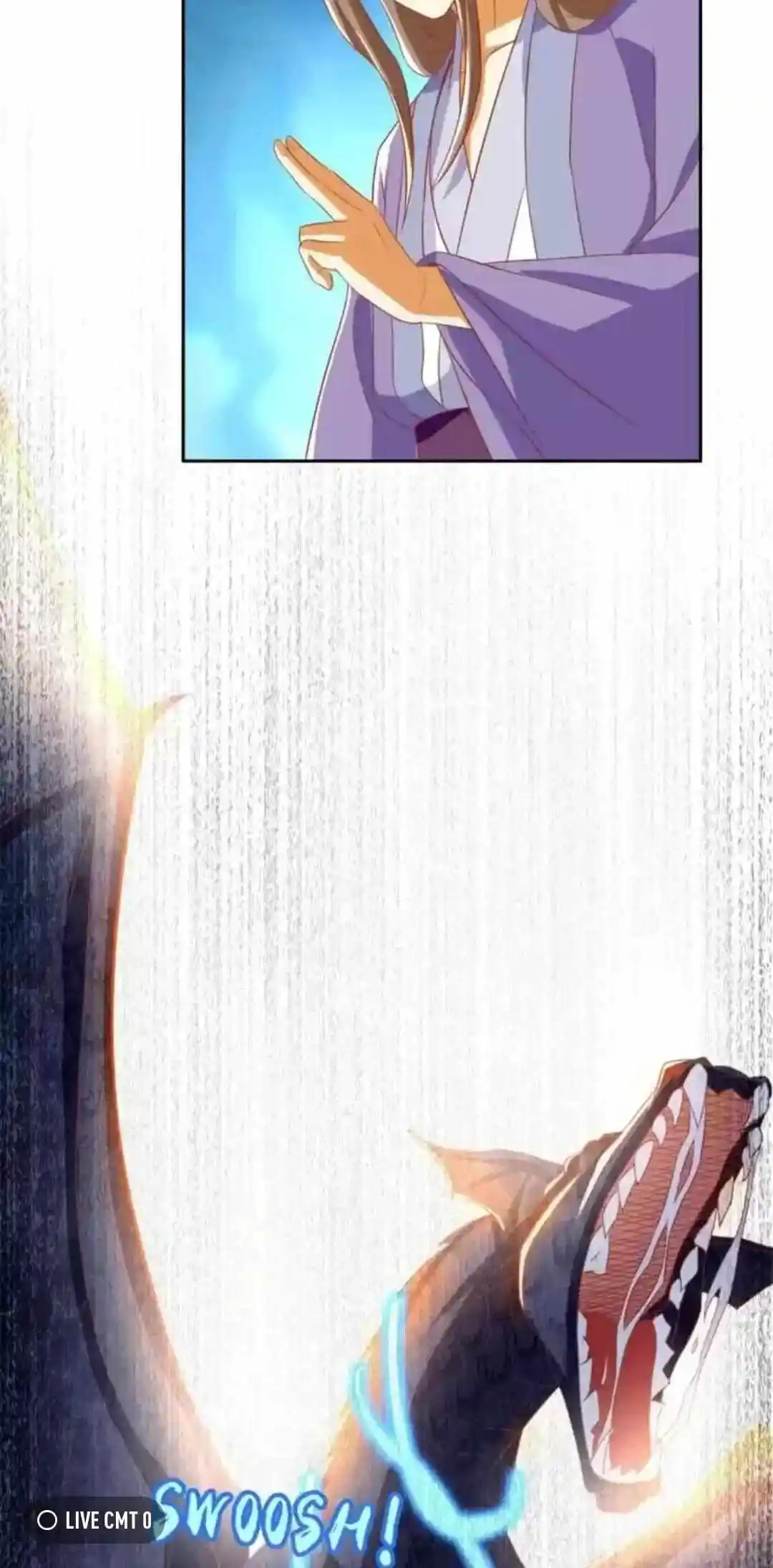 The Evil King's Wicked Consort Chapter 169