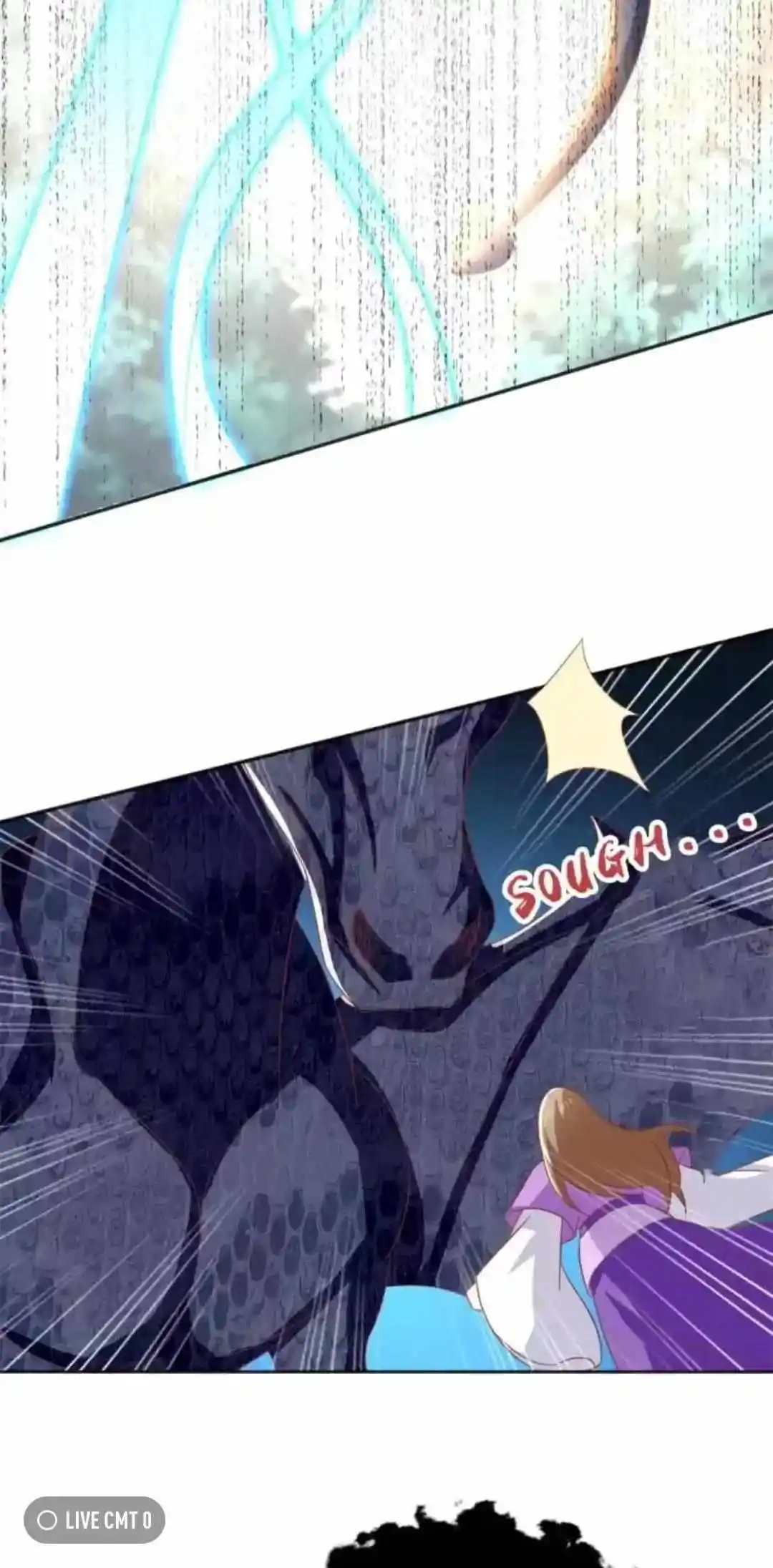 The Evil King's Wicked Consort Chapter 169