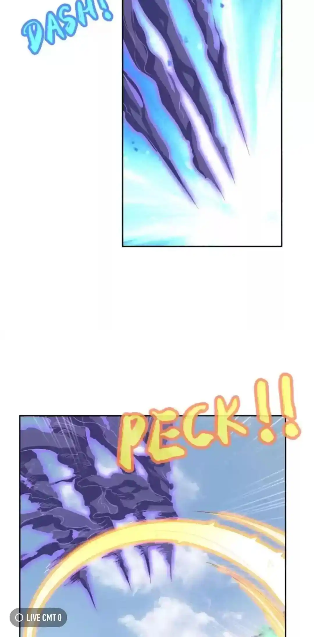 The Evil King's Wicked Consort Chapter 169