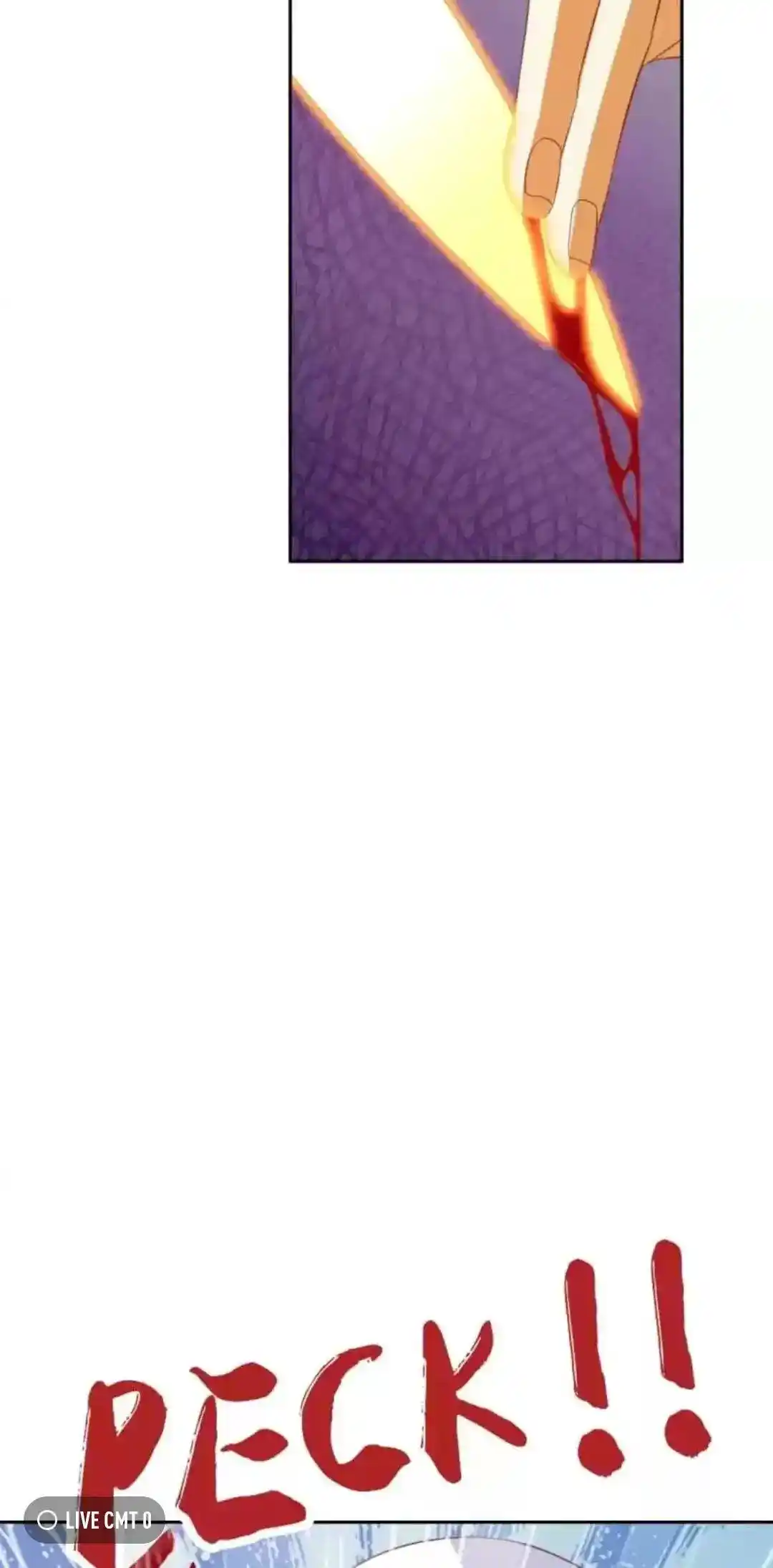 The Evil King's Wicked Consort Chapter 169