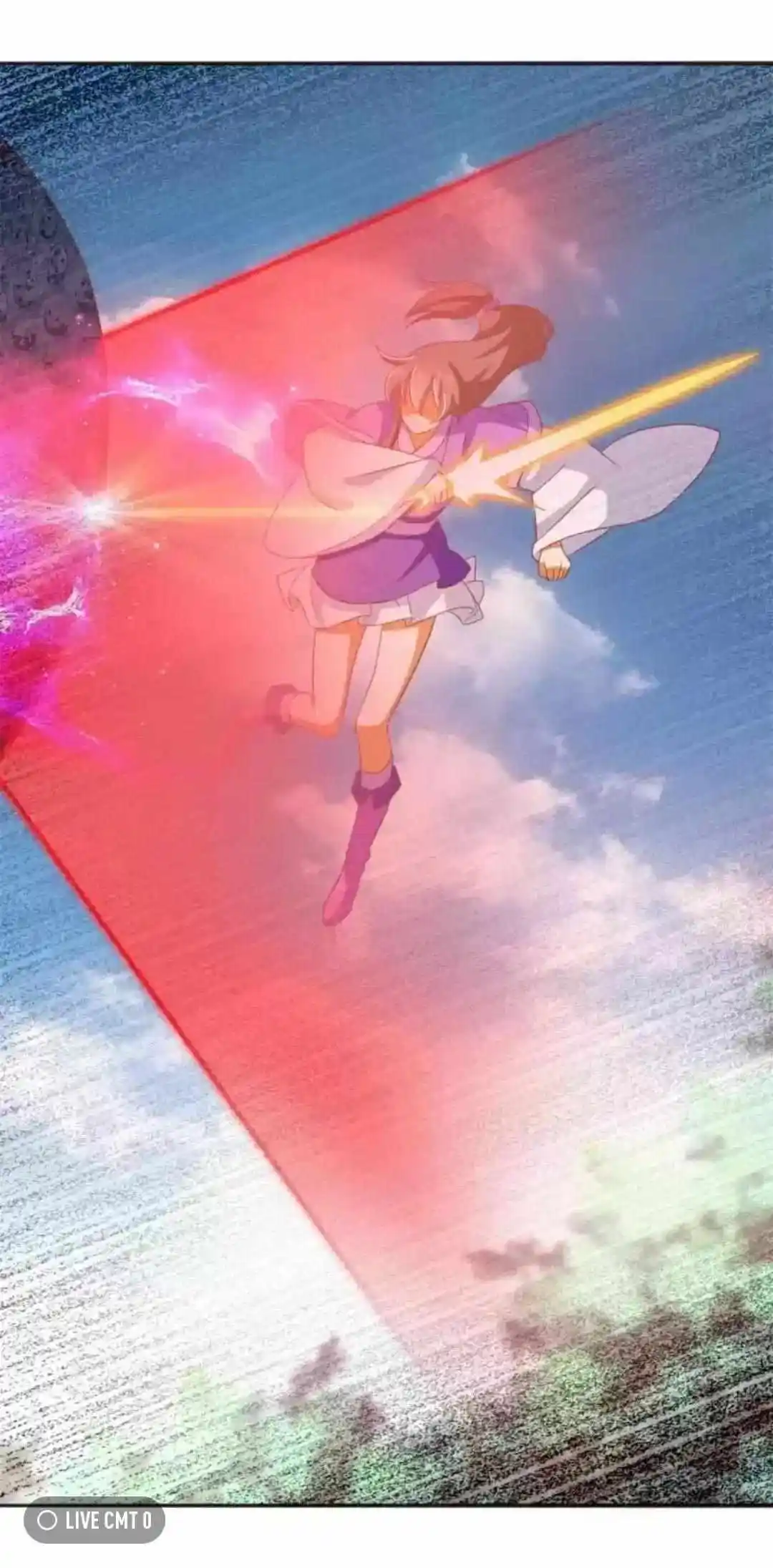 The Evil King's Wicked Consort Chapter 169