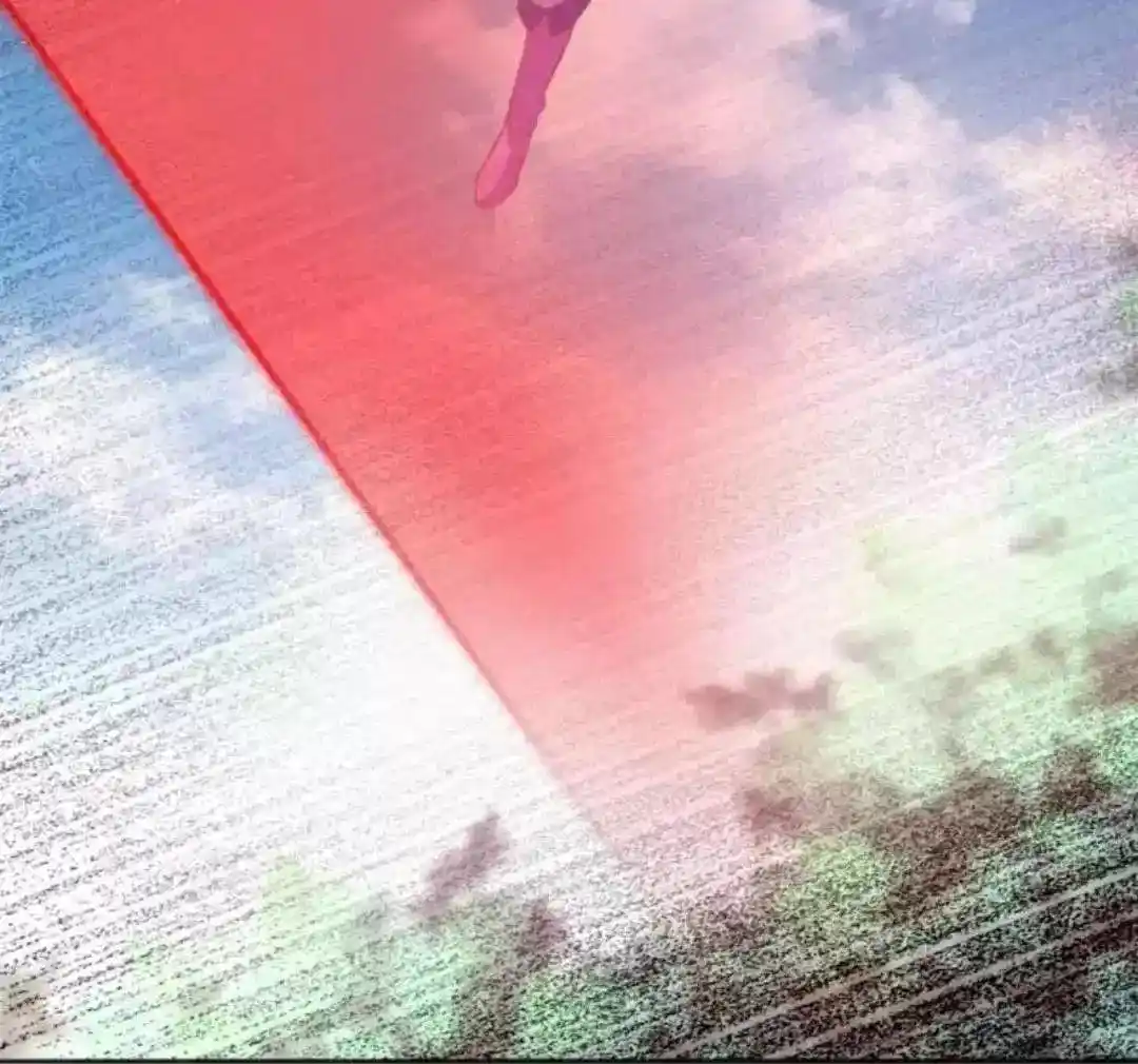 The Evil King's Wicked Consort Chapter 169