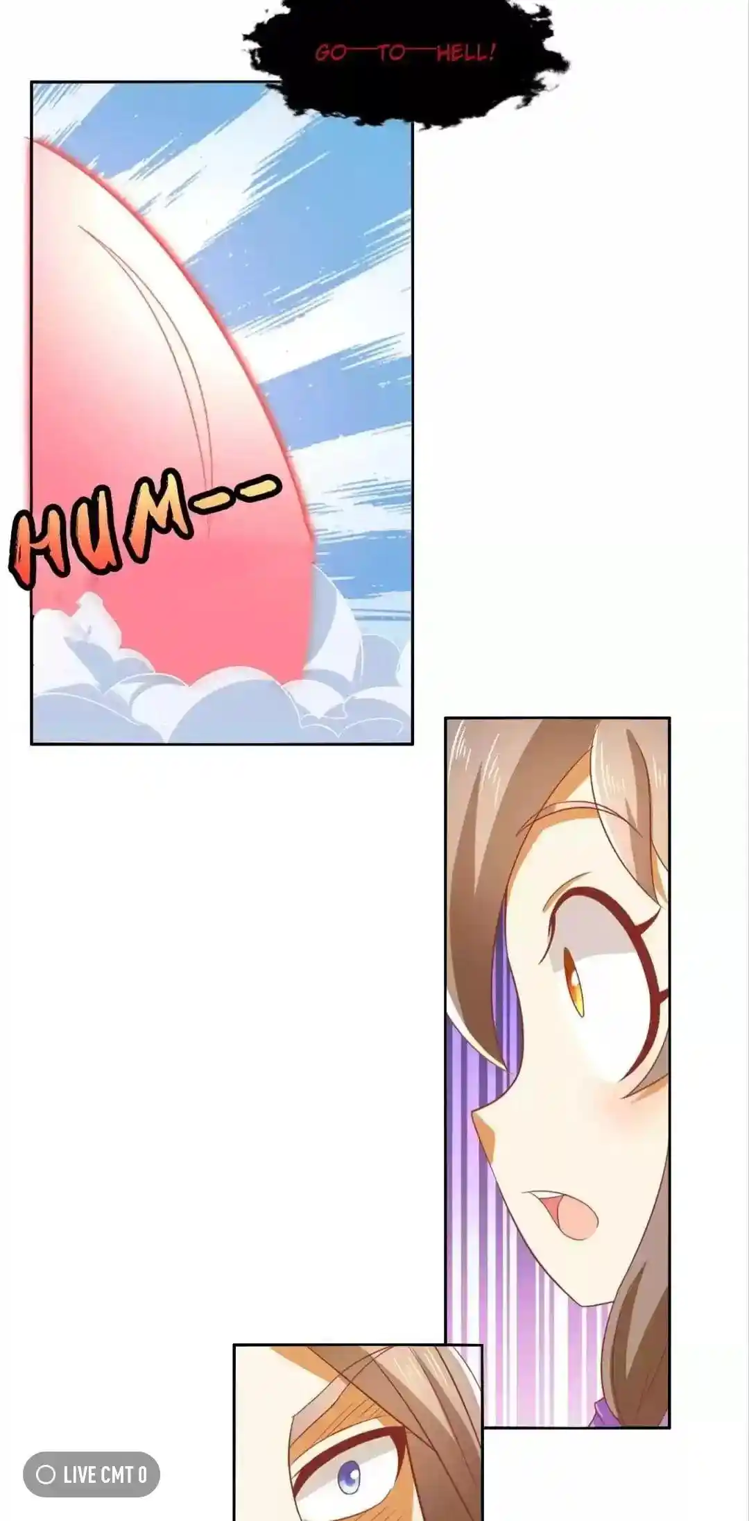 The Evil King's Wicked Consort Chapter 170