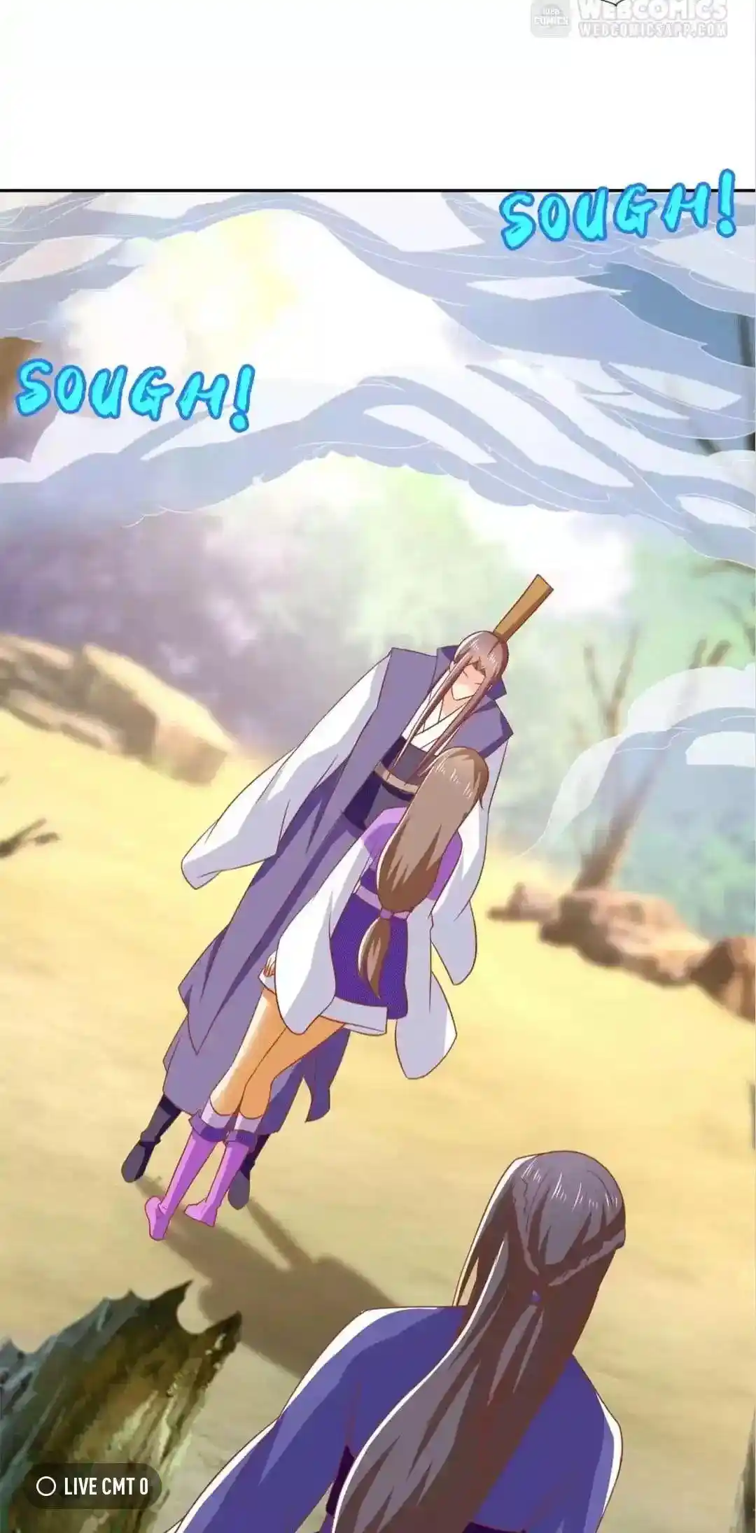 The Evil King's Wicked Consort Chapter 170