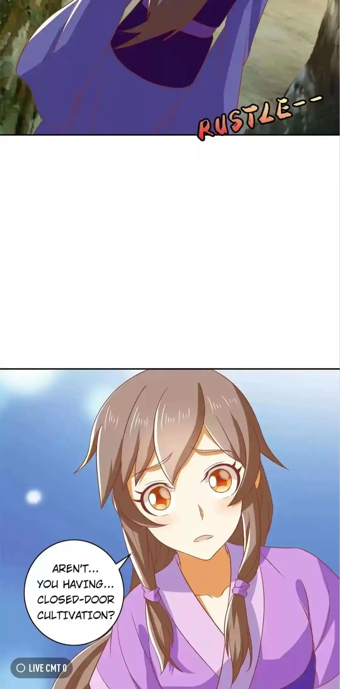 The Evil King's Wicked Consort Chapter 170