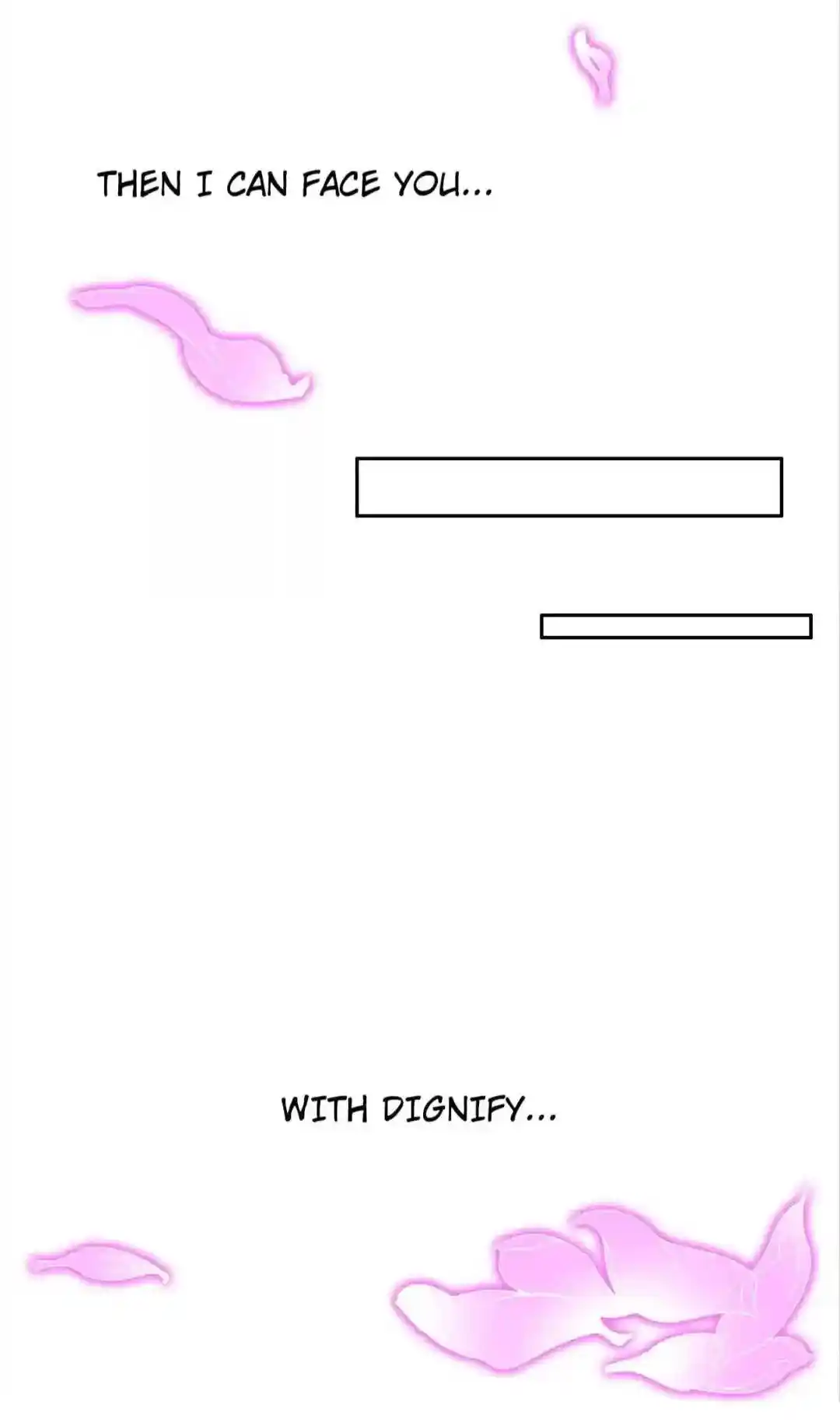 The Evil King's Wicked Consort Chapter 170