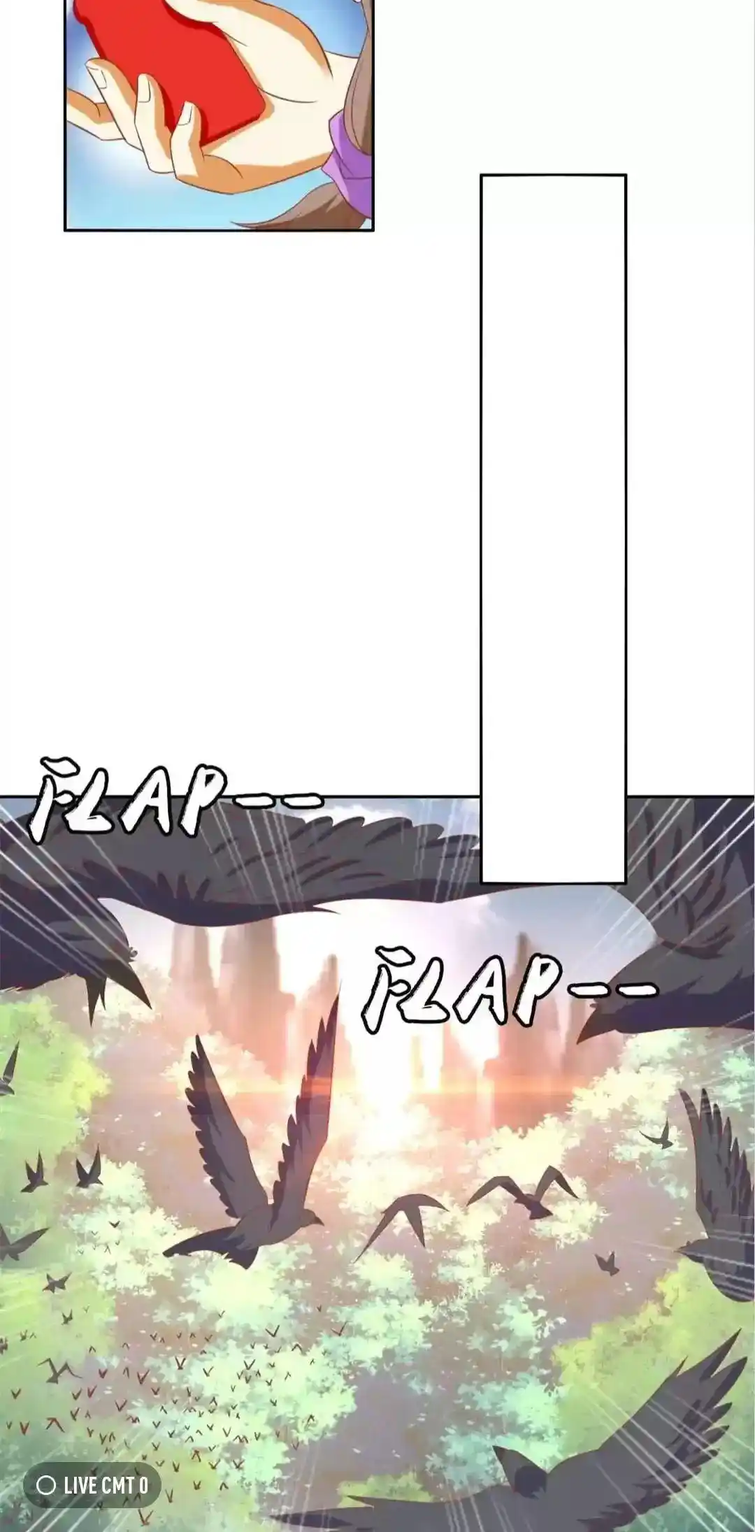 The Evil King's Wicked Consort Chapter 171