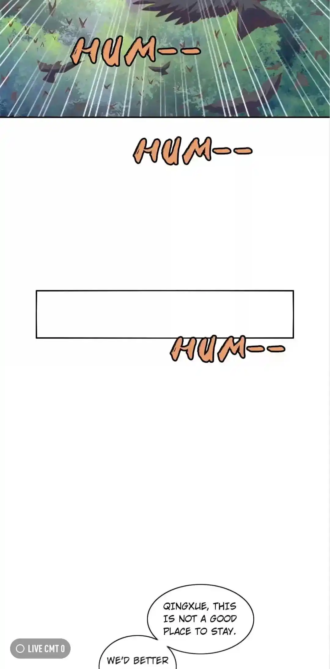 The Evil King's Wicked Consort Chapter 171