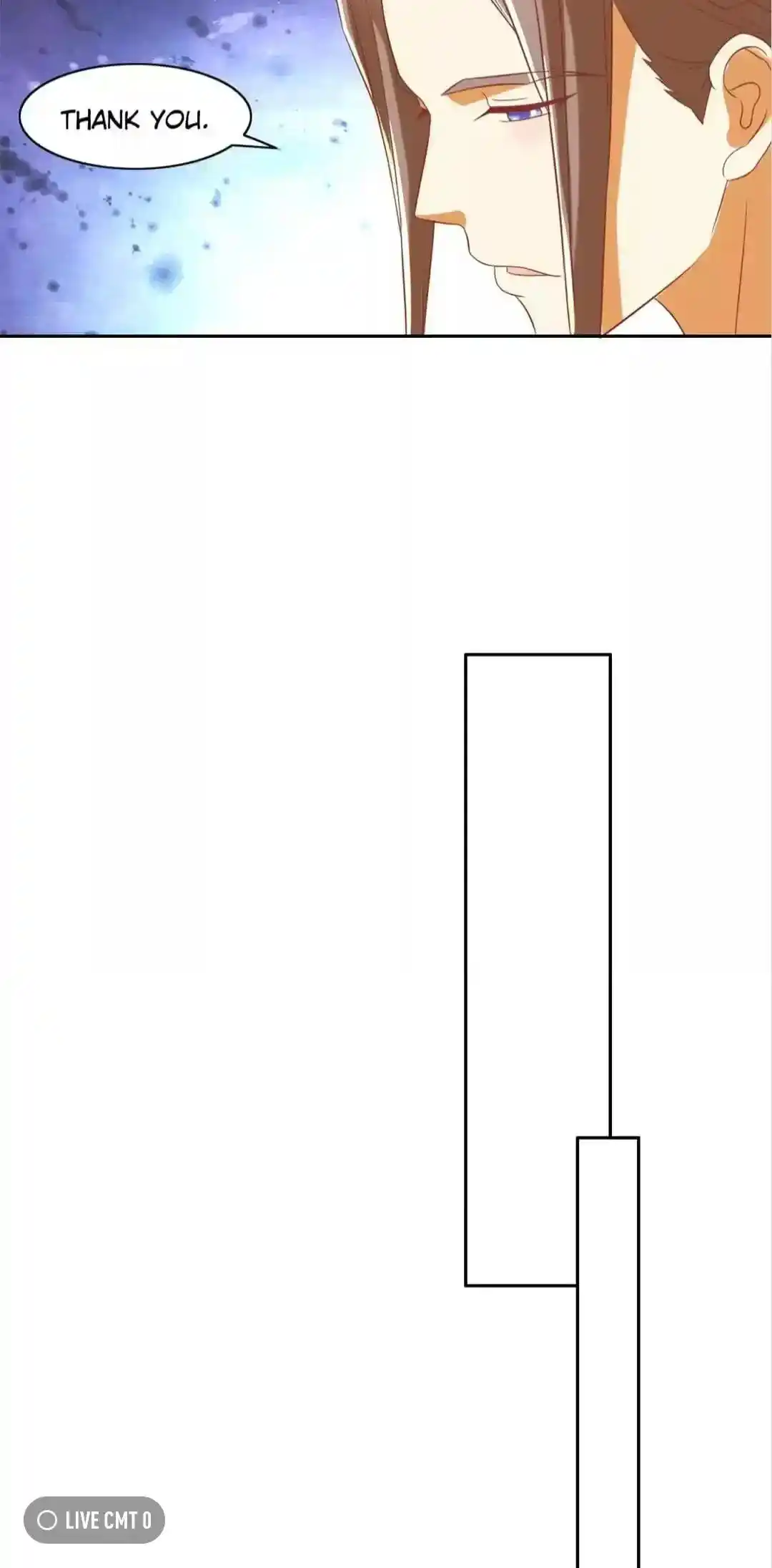 The Evil King's Wicked Consort Chapter 171