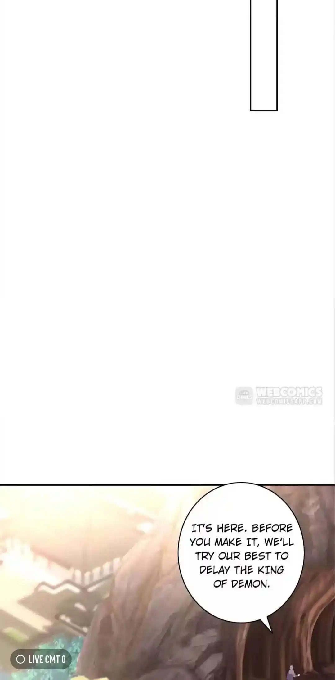 The Evil King's Wicked Consort Chapter 171