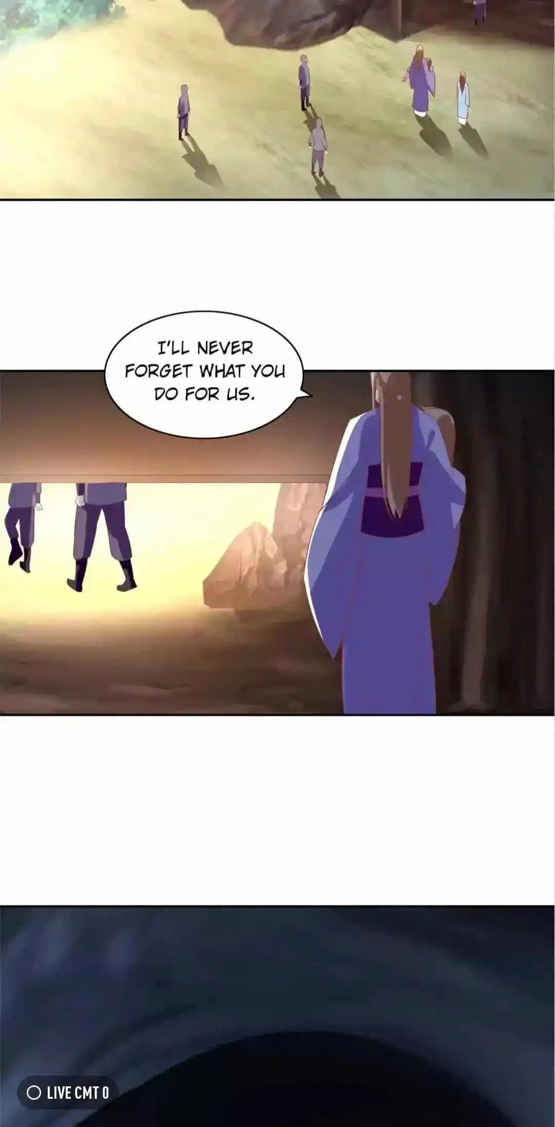 The Evil King's Wicked Consort Chapter 171