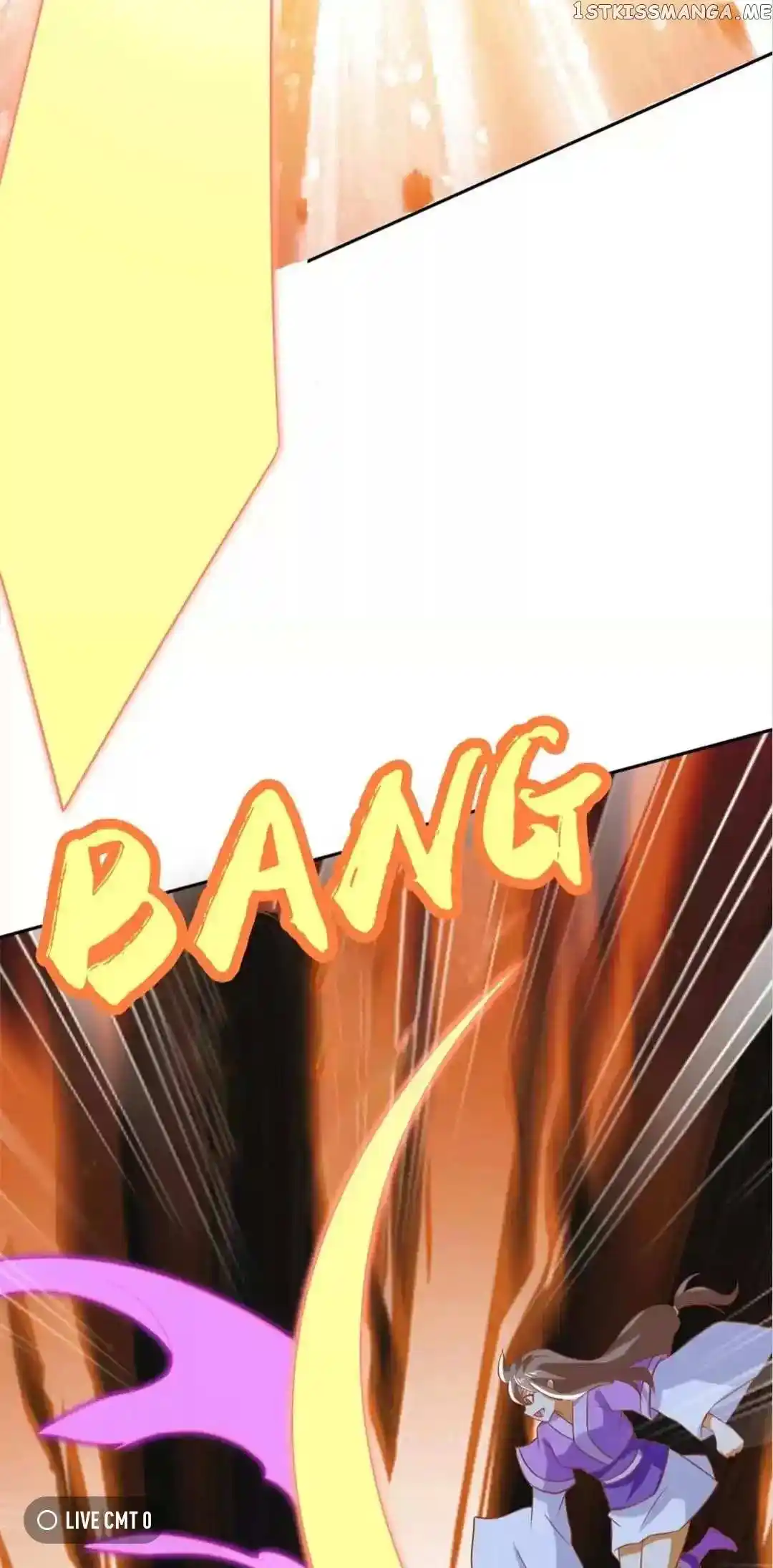 The Evil King's Wicked Consort Chapter 172