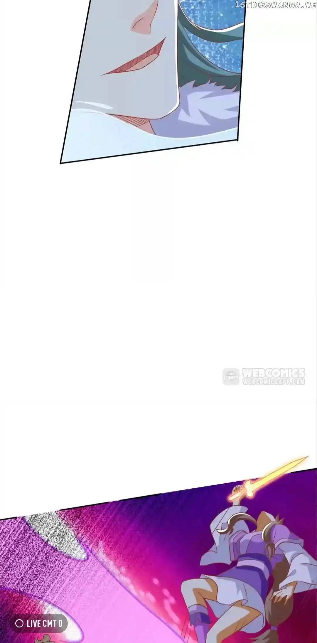 The Evil King's Wicked Consort Chapter 172