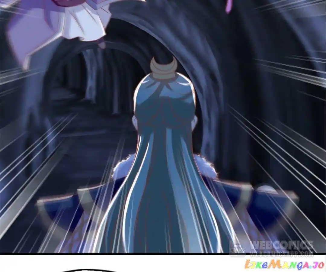 The Evil King's Wicked Consort Chapter 173