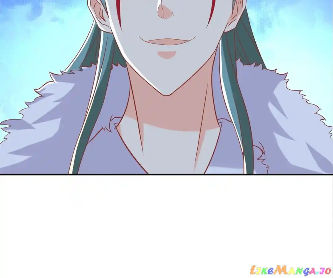 The Evil King's Wicked Consort Chapter 173