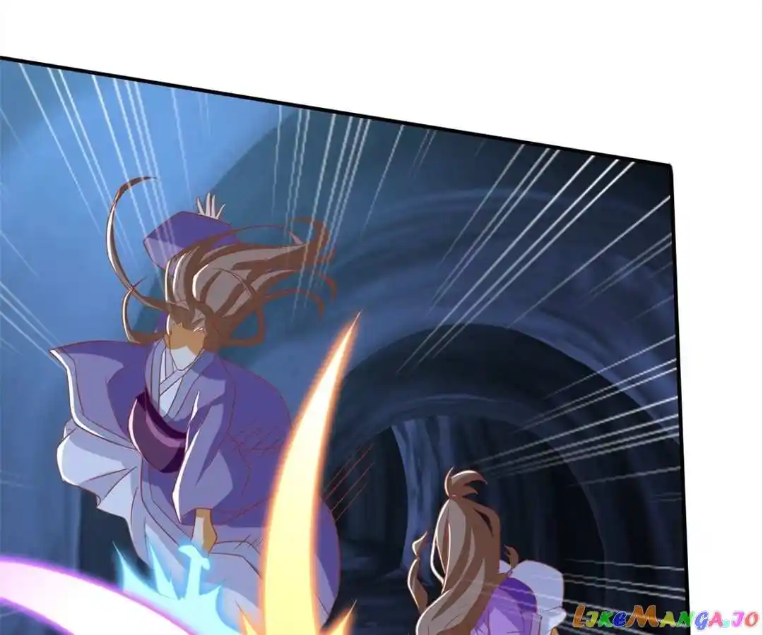 The Evil King's Wicked Consort Chapter 173