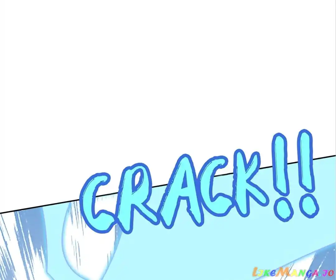 The Evil King's Wicked Consort Chapter 173