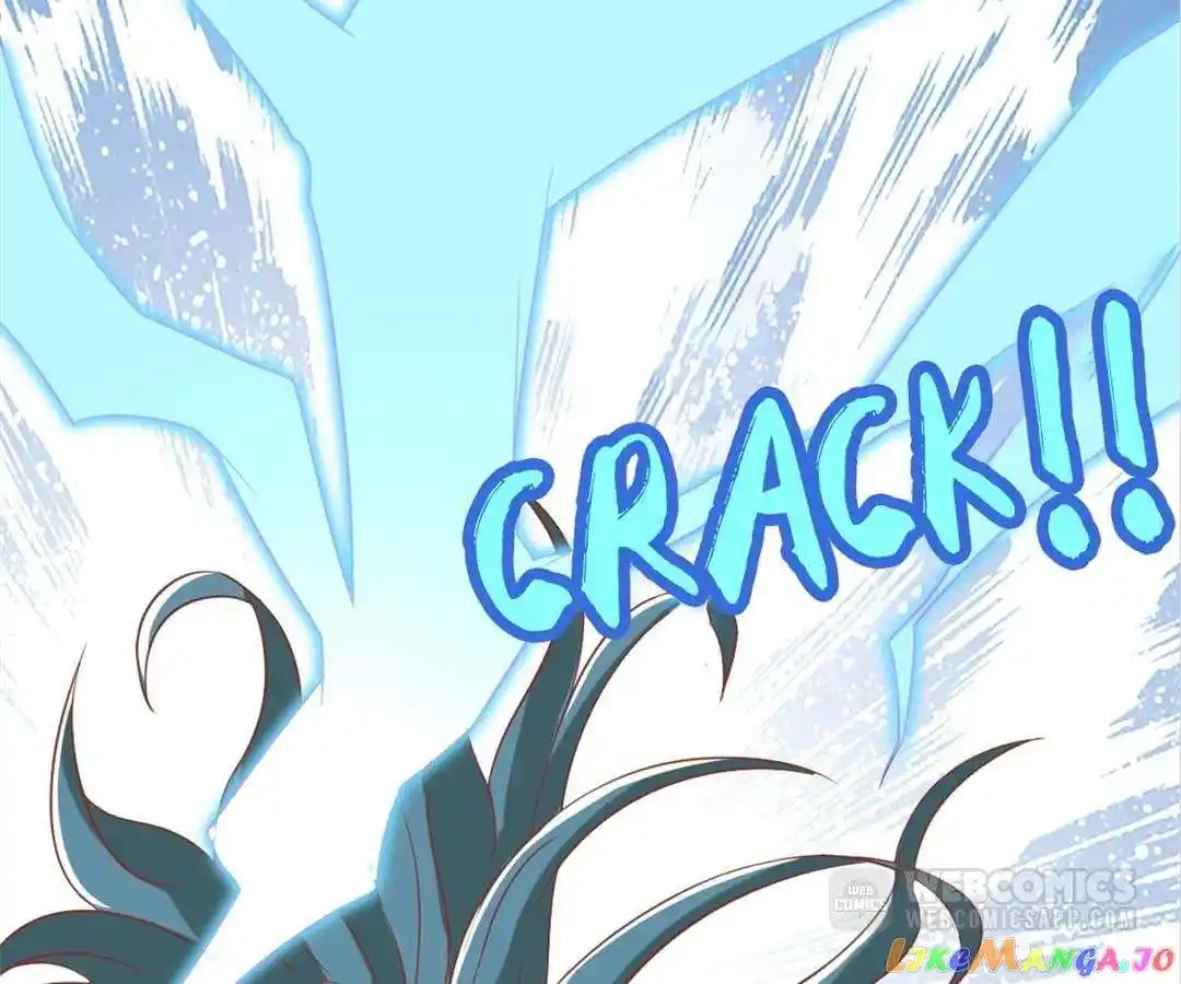 The Evil King's Wicked Consort Chapter 173