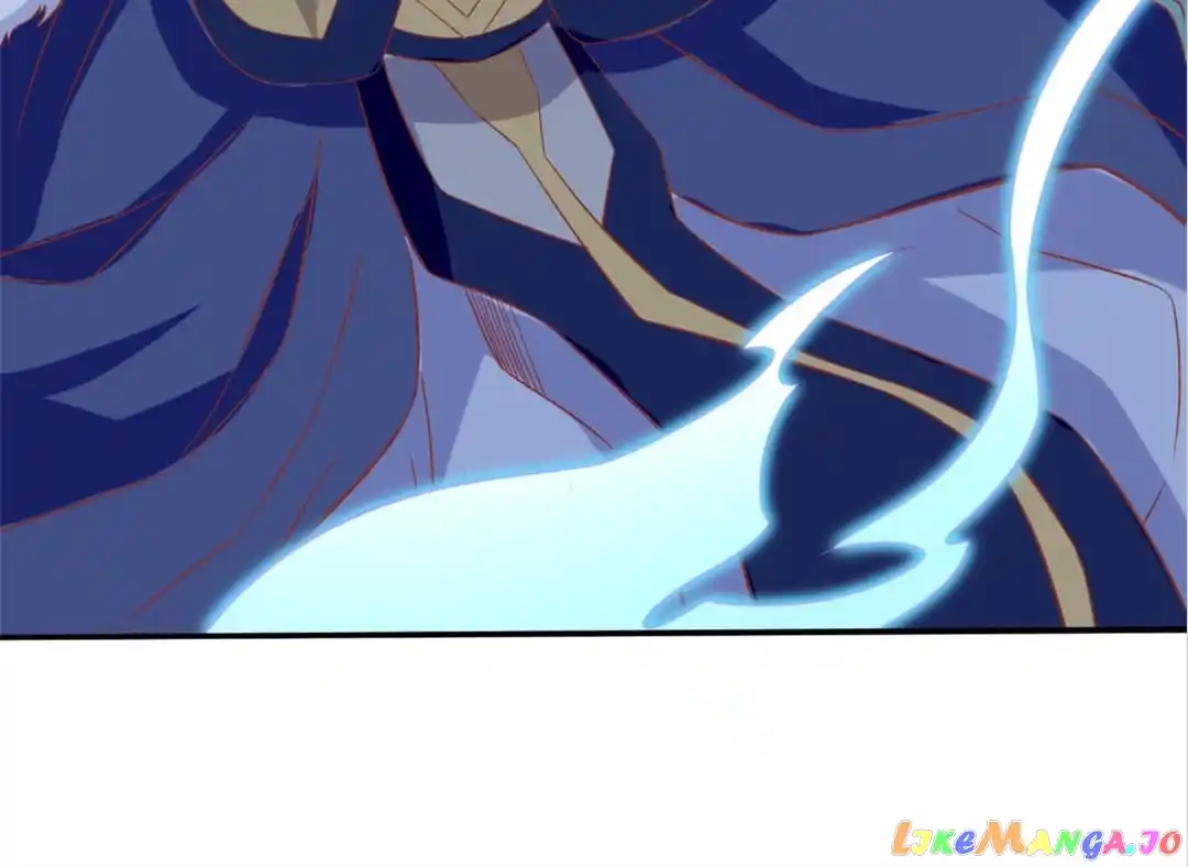 The Evil King's Wicked Consort Chapter 173