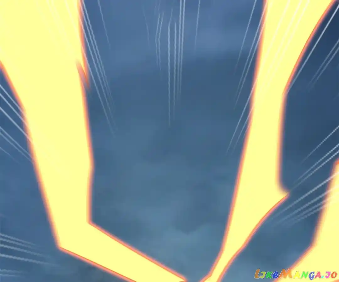 The Evil King's Wicked Consort Chapter 173