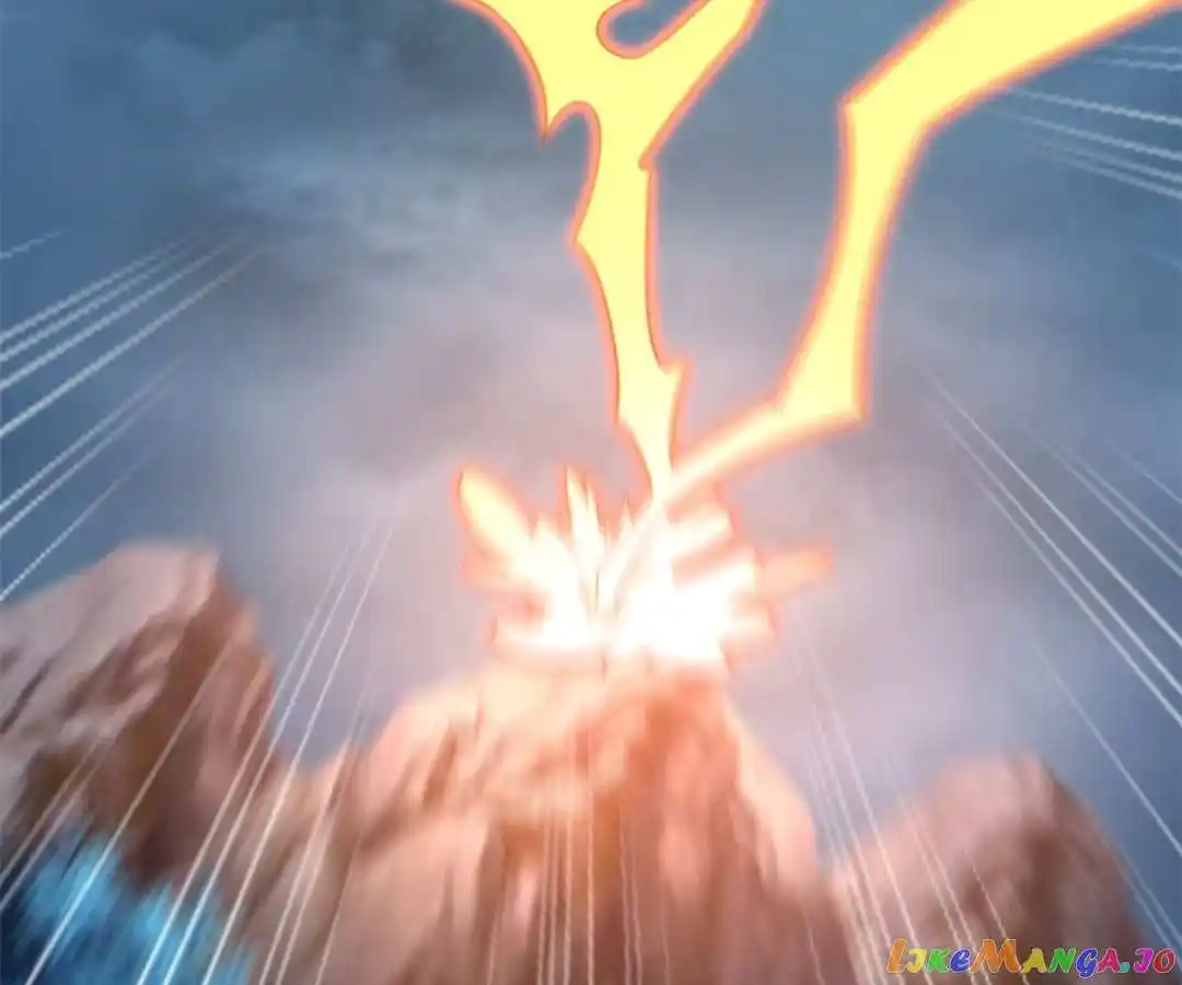 The Evil King's Wicked Consort Chapter 173