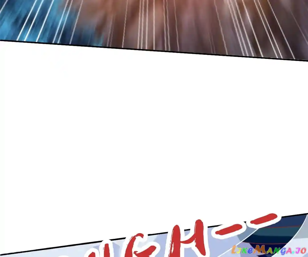 The Evil King's Wicked Consort Chapter 173