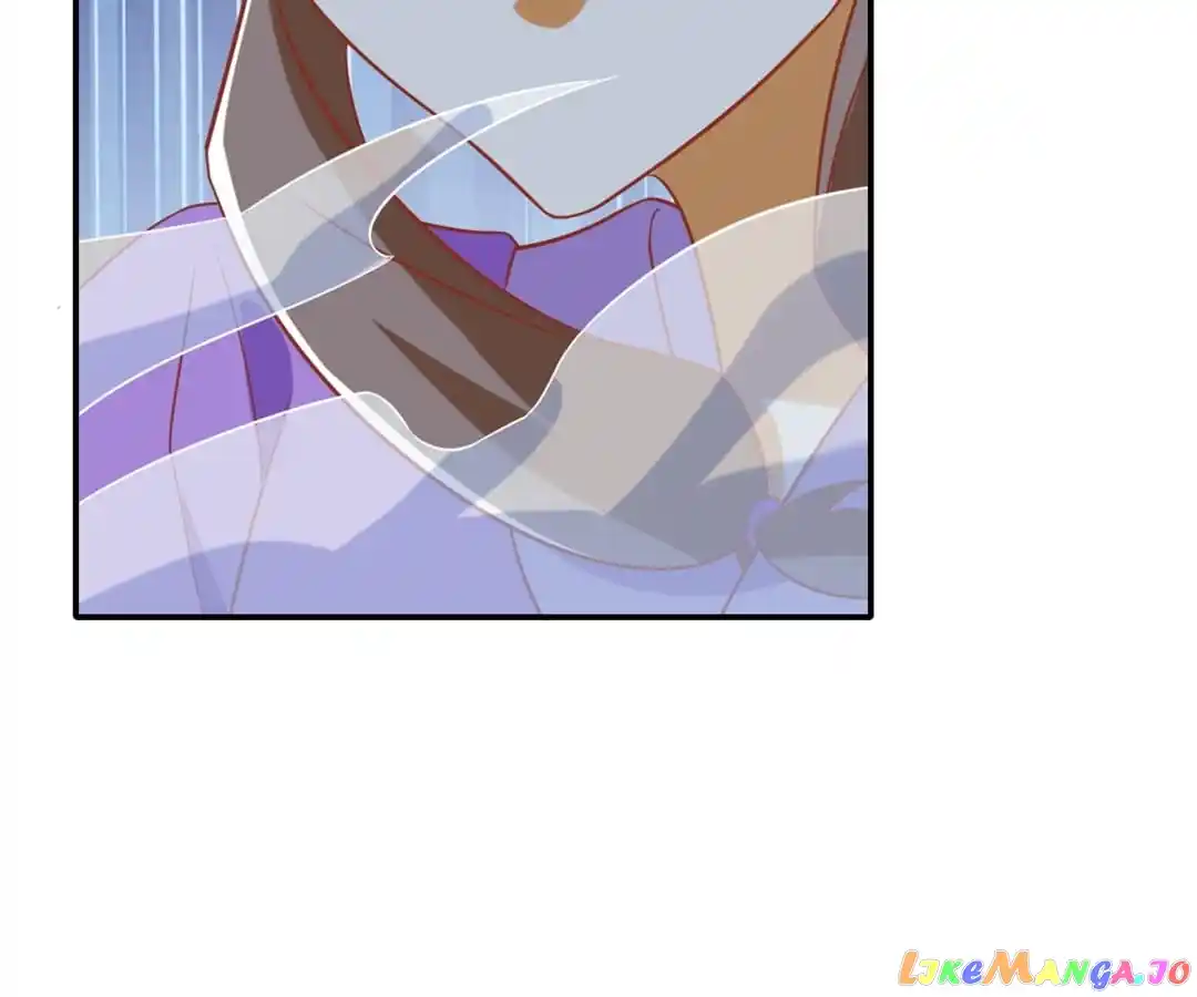 The Evil King's Wicked Consort Chapter 173