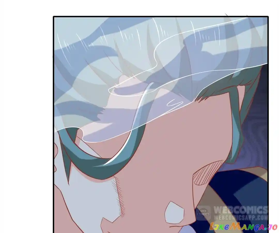 The Evil King's Wicked Consort Chapter 173