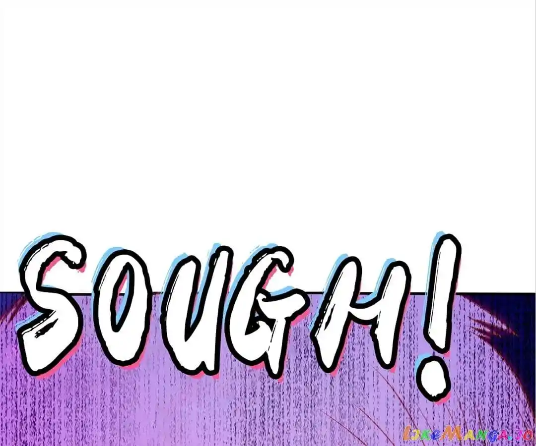 The Evil King's Wicked Consort Chapter 173