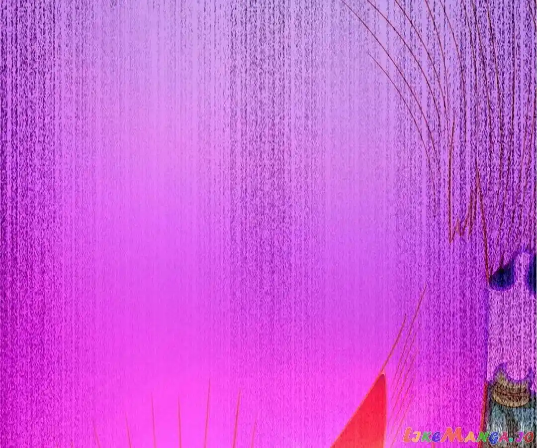 The Evil King's Wicked Consort Chapter 173