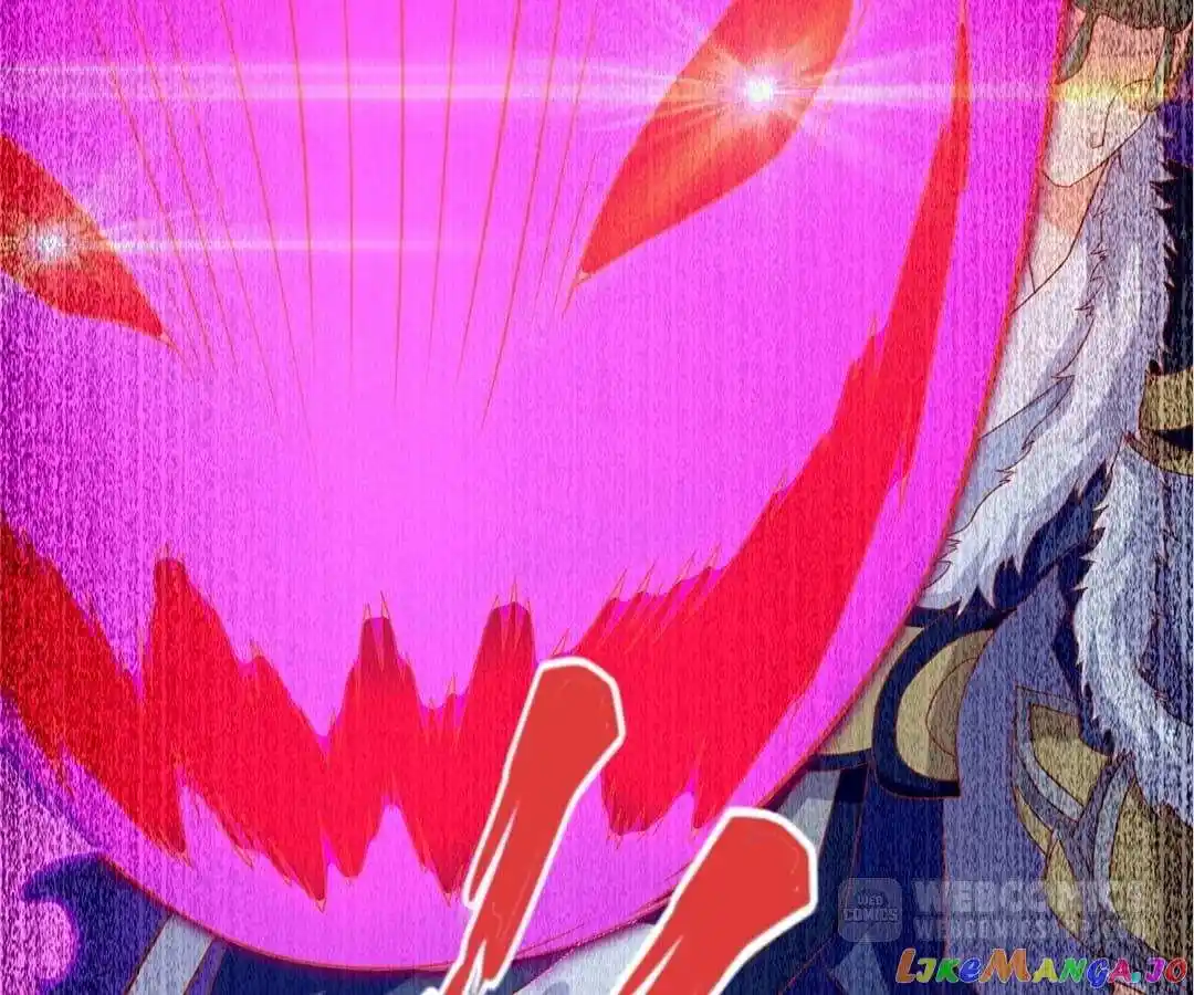 The Evil King's Wicked Consort Chapter 173