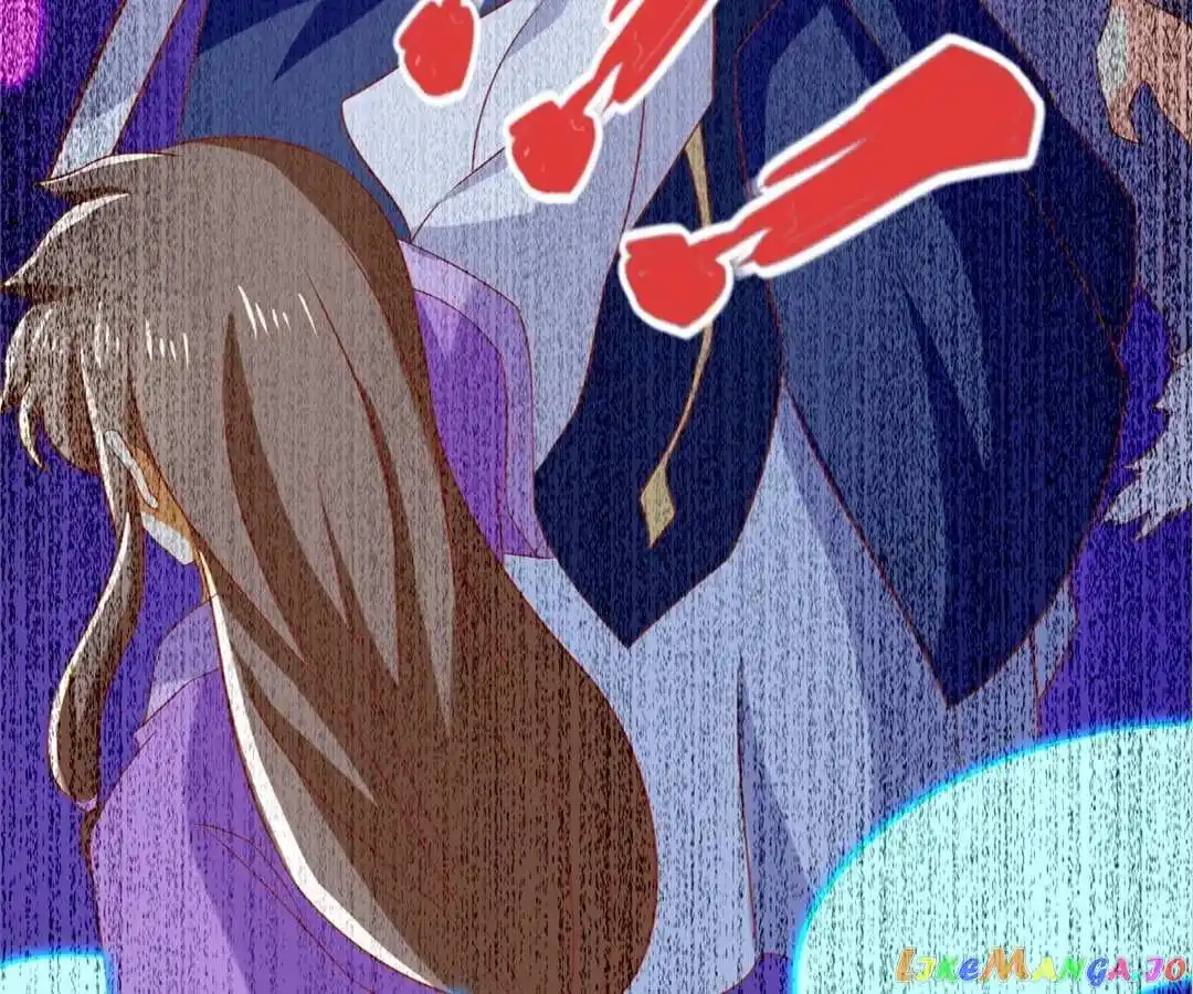 The Evil King's Wicked Consort Chapter 173