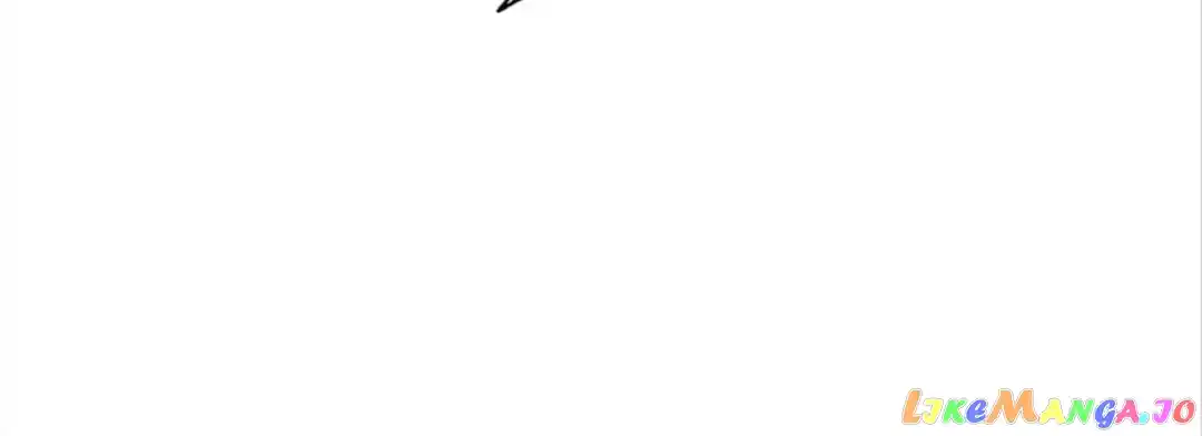 The Evil King's Wicked Consort Chapter 173