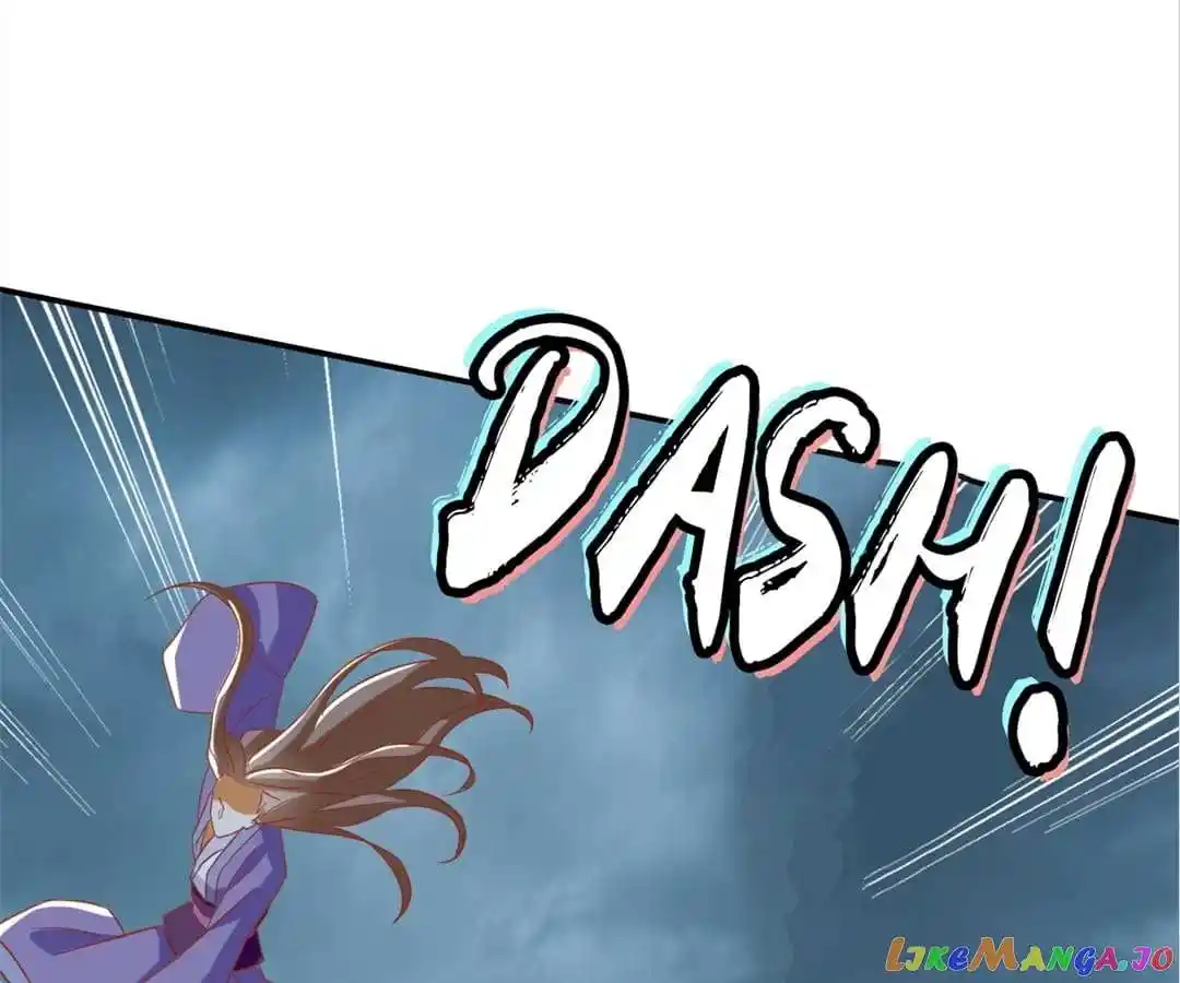 The Evil King's Wicked Consort Chapter 173