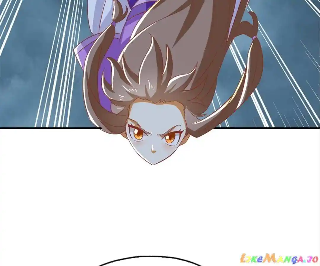 The Evil King's Wicked Consort Chapter 173