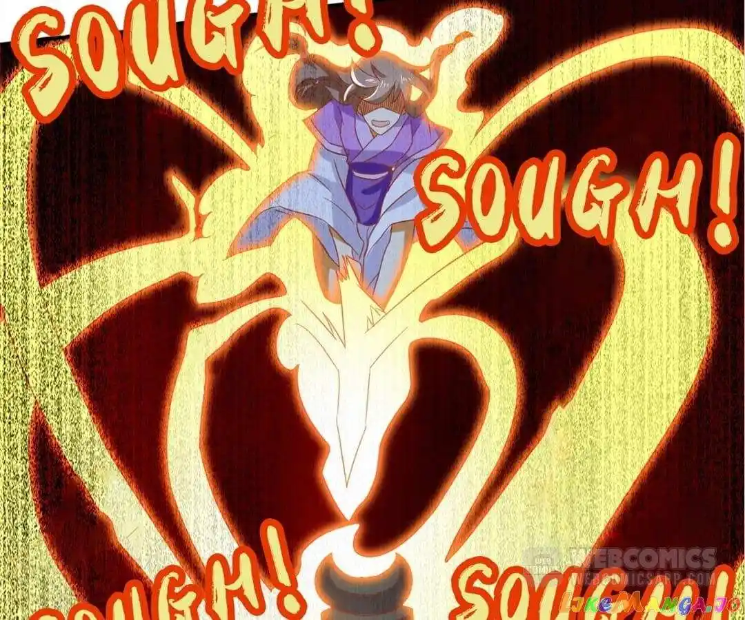 The Evil King's Wicked Consort Chapter 173