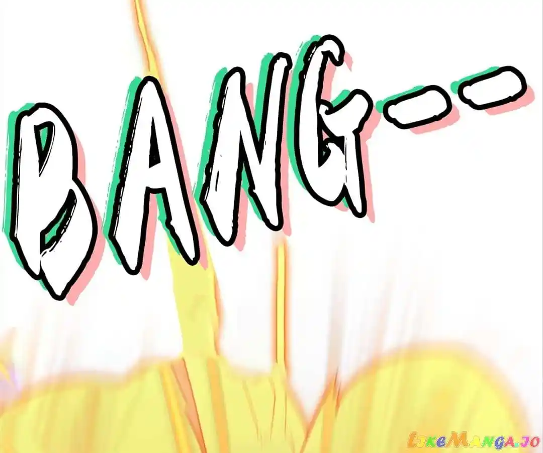 The Evil King's Wicked Consort Chapter 173