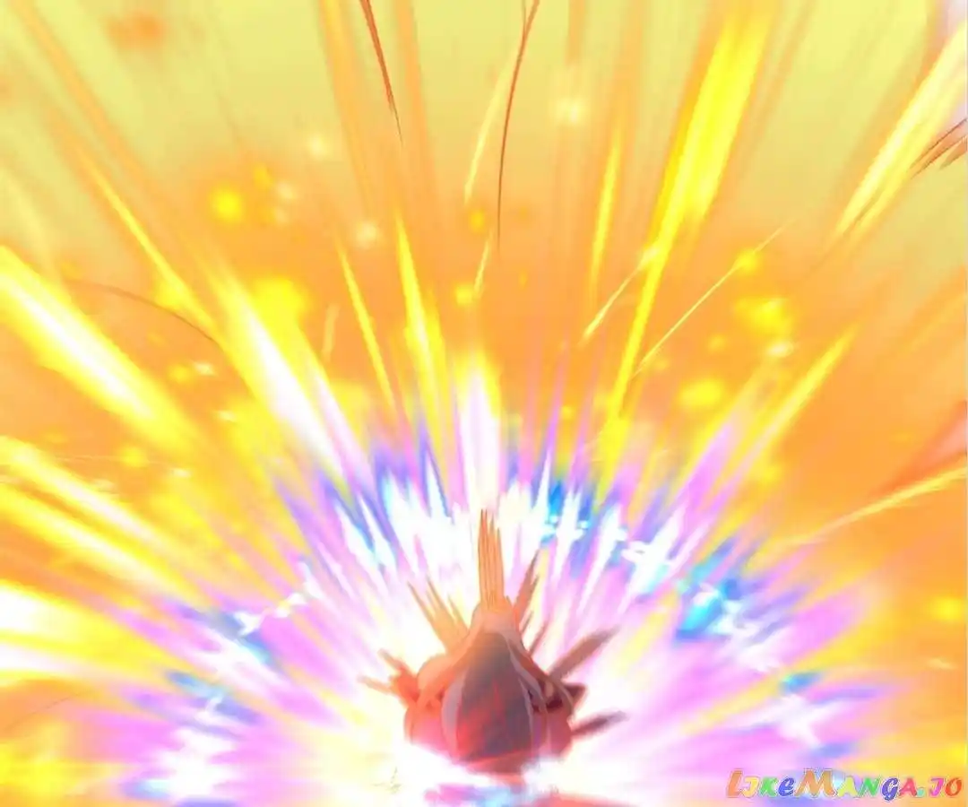 The Evil King's Wicked Consort Chapter 173