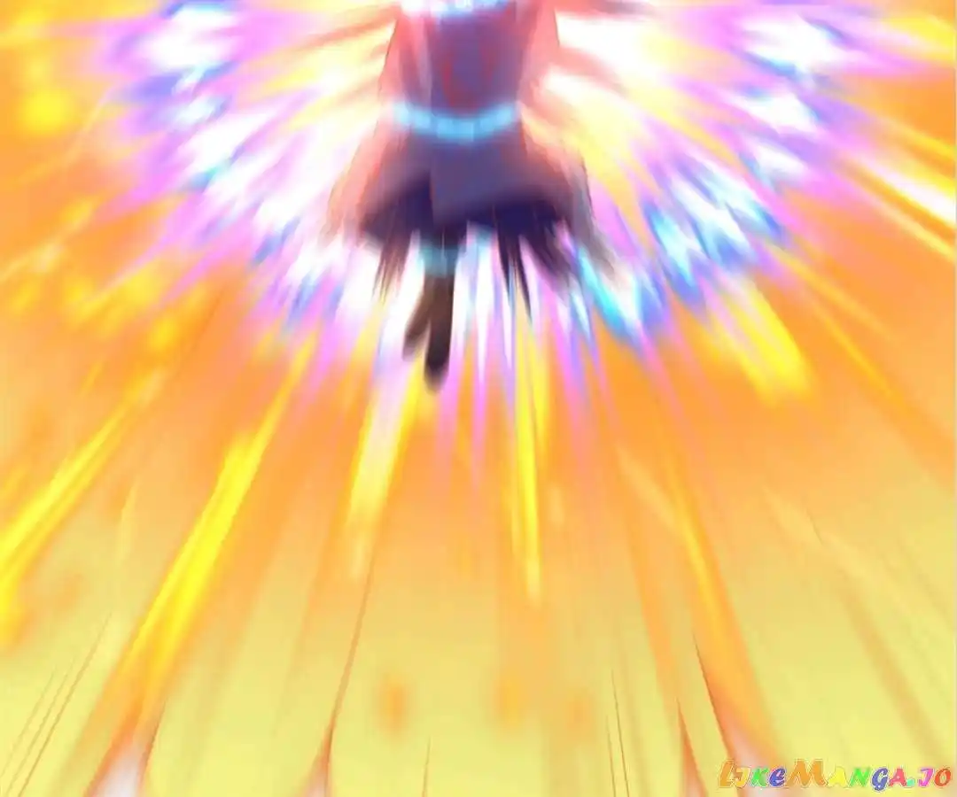 The Evil King's Wicked Consort Chapter 173