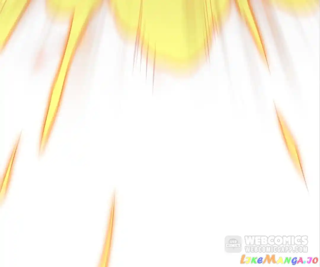 The Evil King's Wicked Consort Chapter 173