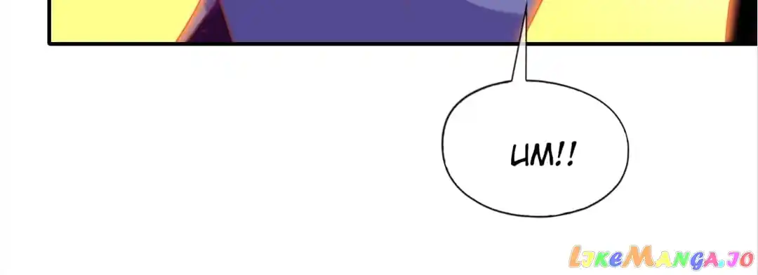 The Evil King's Wicked Consort Chapter 173