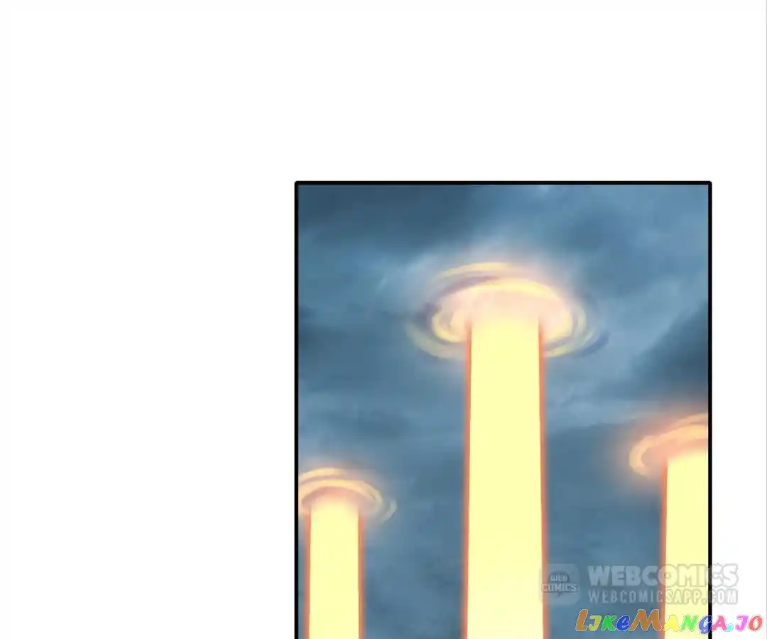 The Evil King's Wicked Consort Chapter 173