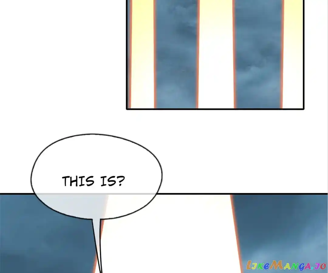 The Evil King's Wicked Consort Chapter 173