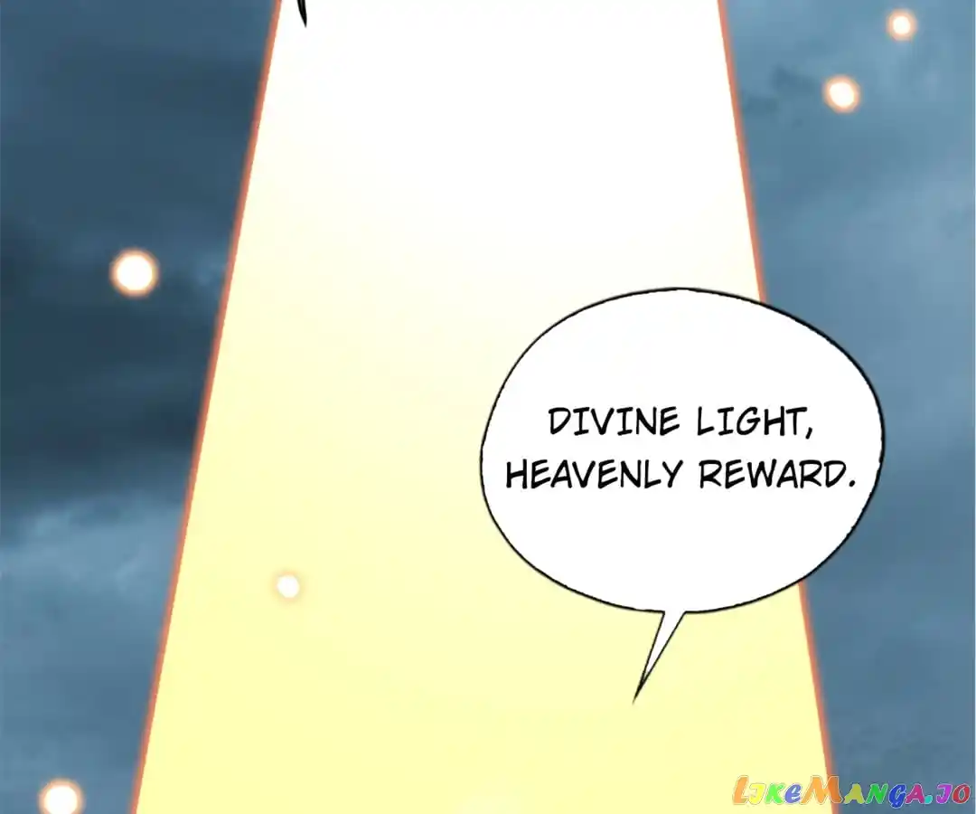 The Evil King's Wicked Consort Chapter 173