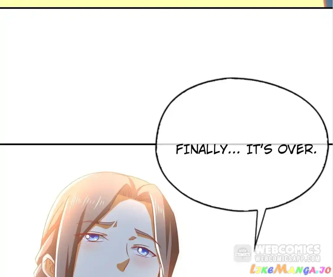 The Evil King's Wicked Consort Chapter 173